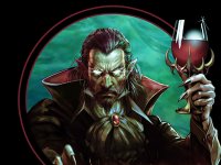 Vampire Crawlers è disponibile da oggi a un prezzo accessibilissimo, come ci ricorda il trailer di lancio