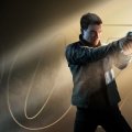 007 First Light si mostra in un gameplay trailer che svela i trucchi e i gadget della spia perfetta