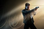 007 First Light si mostra in un gameplay trailer che svela i trucchi e i gadget della spia perfetta - Notizia