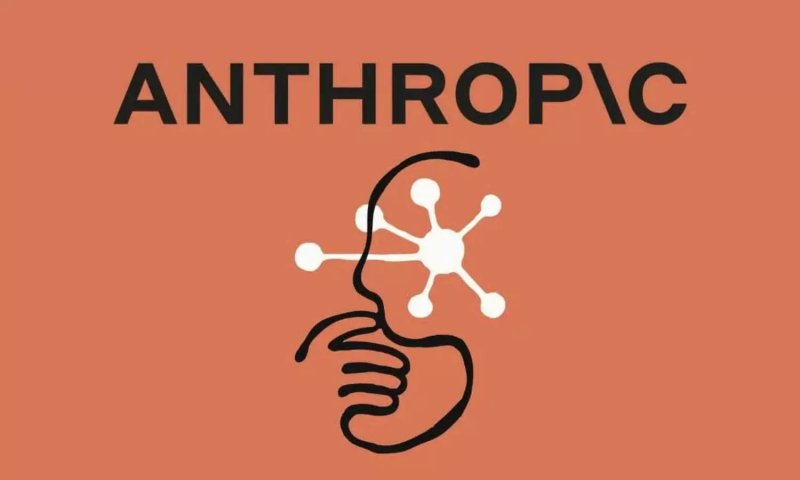 1965614 Anthropic Announces Enhancements To Claude Ai Models