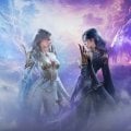 Aion 2 ha un periodo di uscita in occidente su PC via Steam: vediamo il trailer di annuncio