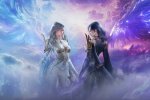 Aion 2 ha un periodo di uscita in occidente su PC via Steam: vediamo il trailer di annuncio - Notizia