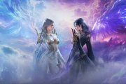 Aion 2 ha un periodo di uscita in occidente su PC via Steam: vediamo il trailer di annuncio