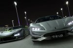 Gran Turismo 7 si aggiorna con tre nuove auto, compresa una Porsche, e varie altre novità - Notizia