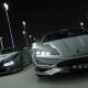 Gran Turismo 7 si aggiorna con tre nuove auto, compresa una Porsche, e varie altre novità