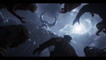 Call of Duty: Black Ops 7 - Trailer dell'aggiornamento Totenreich