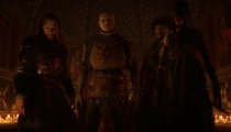 The Blood of Dawnwalker - Trailer dell'evento di presentazione