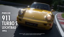 Gran Turismo 7  Aggiornamento 1.69  PS5