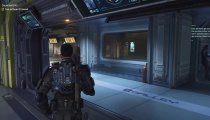 The Expanse: Osiris Reborn - Video diario sulla beta