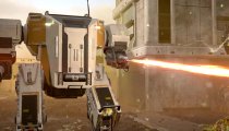 Helldivers 2 - Trailer del Titolo di Guerra "Eso-esperti"