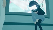D-topia - Trailer con data di uscita