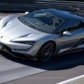 Gran Turismo 8 dovrebbe essere in sviluppo, stando a un annuncio di lavoro