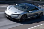 Gran Turismo 8 dovrebbe essere in sviluppo, stando a un annuncio di lavoro