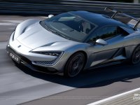 Gran Turismo 8 dovrebbe essere in sviluppo, stando a un annuncio di lavoro