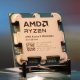 AMD Ryzen 9 9950X3D2 debutta a 969 euro: è la prima CPU con doppia 3D V-Cache per il gaming