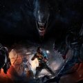 Alien: Rogue Incursion Evolved Edition è disponibile su Nintendo Switch 2, in arrivo anche su PS4