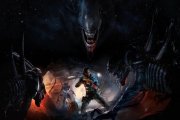 Alien: Rogue Incursion Evolved Edition è disponibile su Nintendo Switch 2, in arrivo anche su PS4