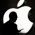 Causa antitrust USA, Apple chiede dati a Samsung ma è troppo tardi secondo il Dipartimento di Giustizia