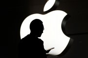 Causa antitrust USA, Apple chiede dati a Samsung ma è troppo tardi secondo il Dipartimento di Giustizia