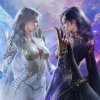 Aion 2