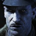 Call of Duty: Black Ops 7 presenta la mappa Zombie di Totenreich, fra mostri e robot giganti
