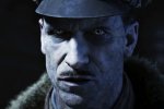 Call of Duty: Black Ops 7 presenta la mappa Zombie di Totenreich, fra mostri e robot giganti - Notizia