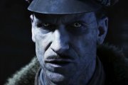 Call of Duty: Black Ops 7 presenta la mappa Zombie di Totenreich, fra mostri e robot giganti