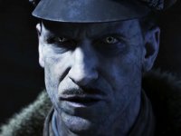 Call of Duty: Black Ops 7 presenta la mappa Zombie di Totenreich, fra mostri e robot giganti