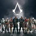 Un altro remake di Assassin's Creed potrebbe essere in sviluppo in Ubisoft, oltre a Black Flag Resynced