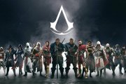 Un altro remake di Assassin's Creed potrebbe essere in sviluppo in Ubisoft, oltre a Black Flag Resynced