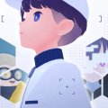 D-topia ha una data di uscita su PS5, Xbox, Switch, Switch 2 e PC, disponibile una demo su Steam