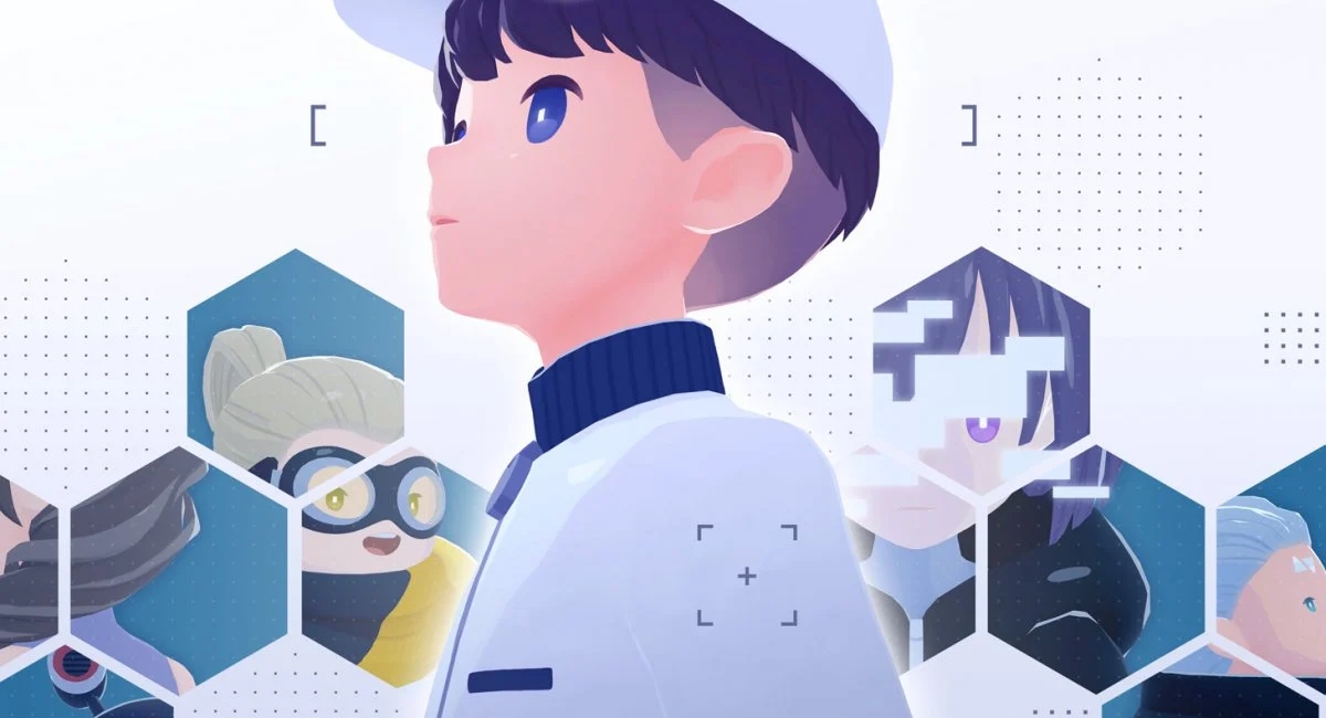 D-topia ha una data di uscita su PS5, Xbox, Switch, Switch 2 e PC, disponibile una demo su Steam