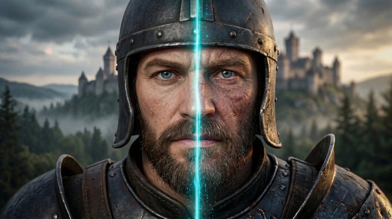 NVIDIA Dynamo e DLSS 5 possono davvero cambiare le regole del gaming?