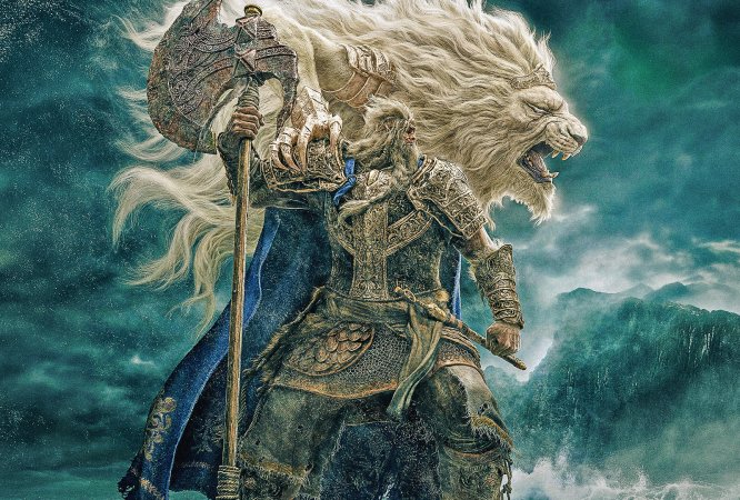 Conosciamo meglio chi c'è dietro il film