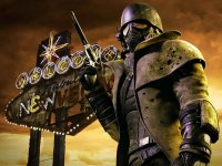 Fallout 5 ambientato a New Orleans? Un noto ex-Obsidian ci vede un grande potenziale