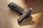 Amazon presenta la nuova Fire TV Stick HD più compatta e un'interfaccia completamente riprogettata, già disponibile il pre-order - Notizia
