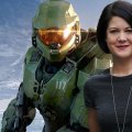 Kiki Wolfkill, storica producer di Halo, ha lasciato Microsoft e Xbox in questi giorni