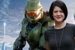 Kiki Wolfkill, storica producer di Halo, ha lasciato Microsoft e Xbox in questi giorni - Notizia