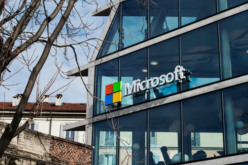Microsoft rimane in prima linea nell'adozione dell'IA su più livelli