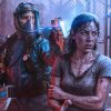 Quarantine Zone: The Last Check