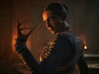 The Blood of Dawnwalker sarà un sandbox narrativo simile ai Fallout classici