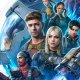 The Expanse: Osiris Reborn, il provato della Beta
