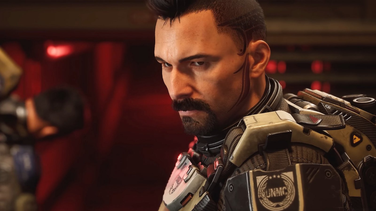 La beta di The Expanse: Osiris Reborn è stata presentata in video