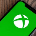 Lo store mobile di Xbox è morto? Arriva una risposta ufficiale da Microsoft