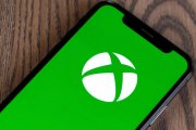 Lo store mobile di Xbox è morto? Arriva una risposta ufficiale da Microsoft