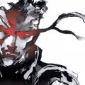 Metal Gear Solid: il Gioco da Tavolo, una valida traduzione analogica di un’incredibile opera digitale