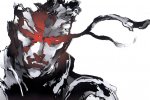 Metal Gear Solid: il Gioco da Tavolo, una valida traduzione analogica di un’incredibile opera digitale - Recensione