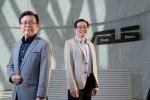 ASUS torna nel mercato tablet con ASUS Pad: un leak svela il device con display OLED a 144Hz e batteria da 9.000 mAh - Notizia
