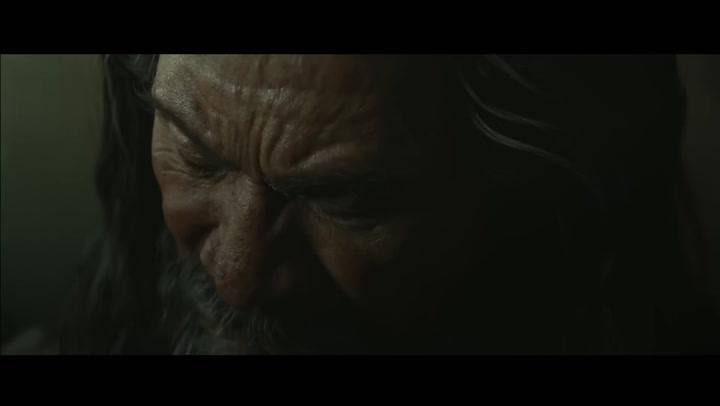 Diablo 4: Lord of Hatred - Sequenza di apertura