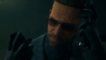 Vampire The Masquerade - Bloodlines 2 - Trailer Del DLC Loose Cannon
